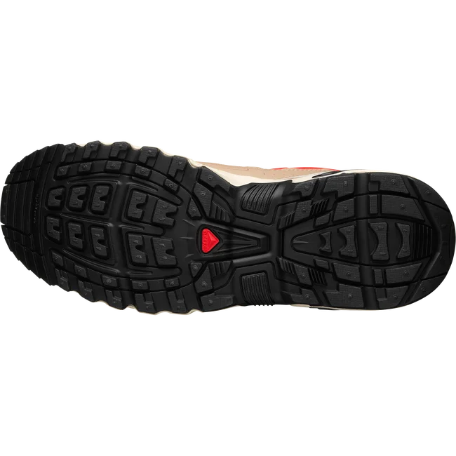 ACS + OG  Sportliche Schuhe Unisex