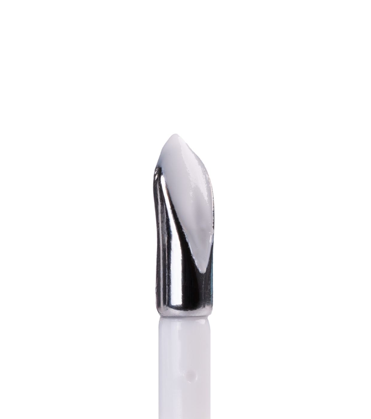 Lethal Cosmetics - *Black Spring* - Primer para sombras Alchemy - Chrysopoeia