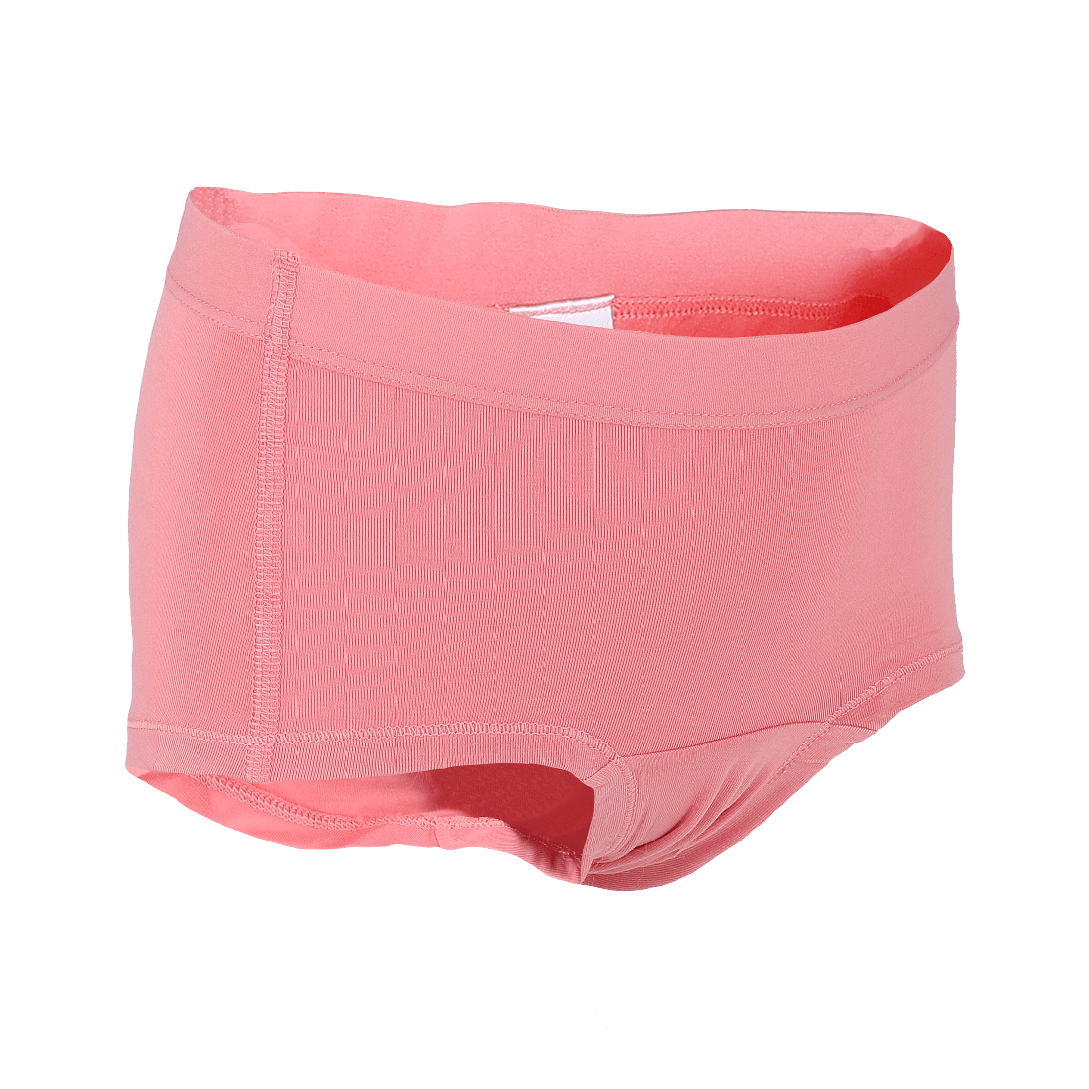 Sway Sway Hipster girl 2pk - Undertøy