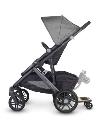 UPPAbaby VISTA Ståbrett