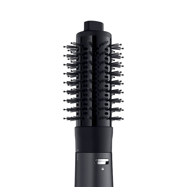Braun AS4.2 föhnborstel - BRAS420E