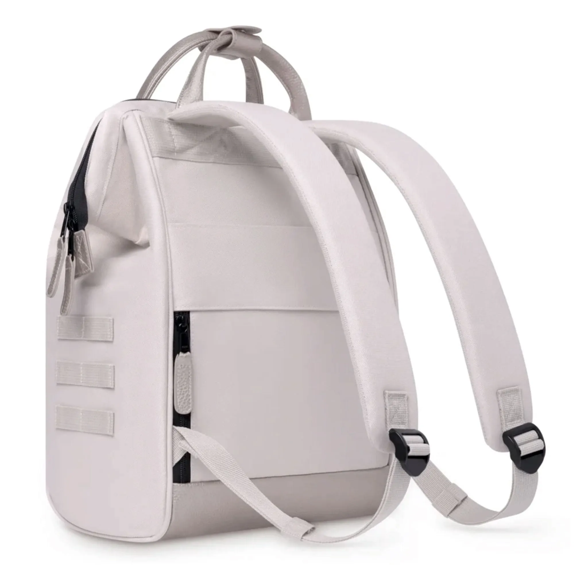 Cabaia Sac à Dos Alger 23L