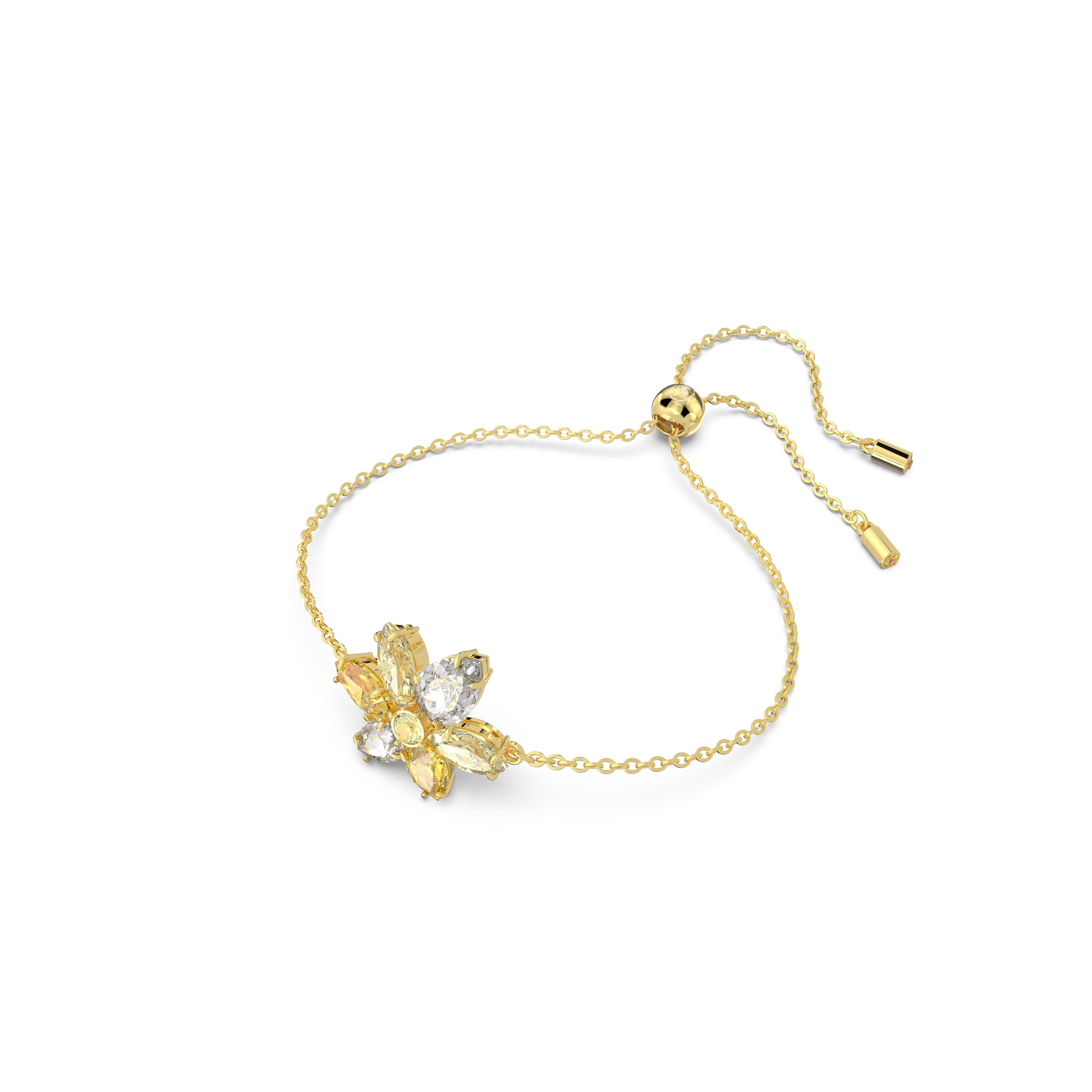Swarovski Gema Ld99