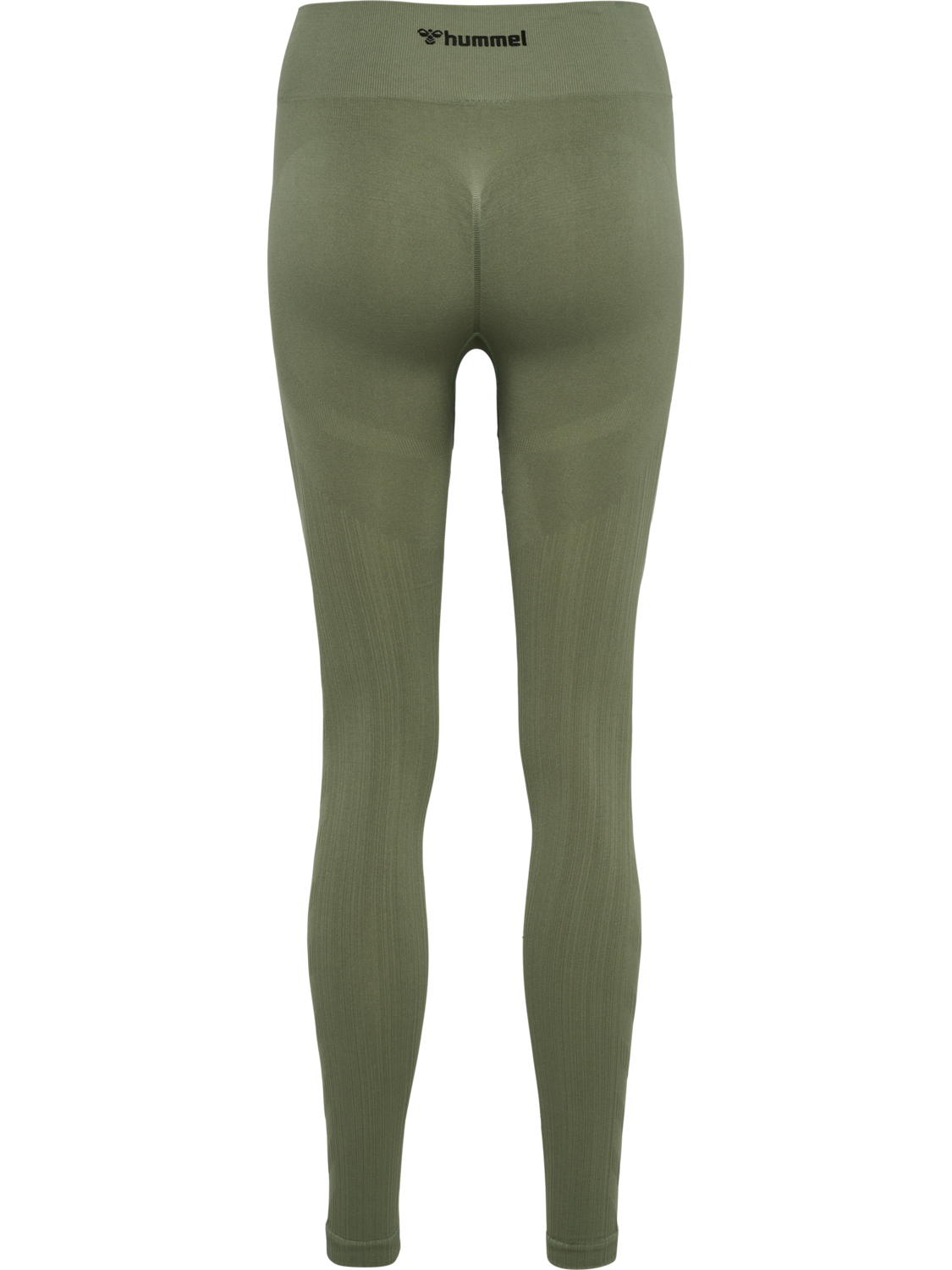 hmlMT DEFINE SEAML SCRUNCH TIGHTS