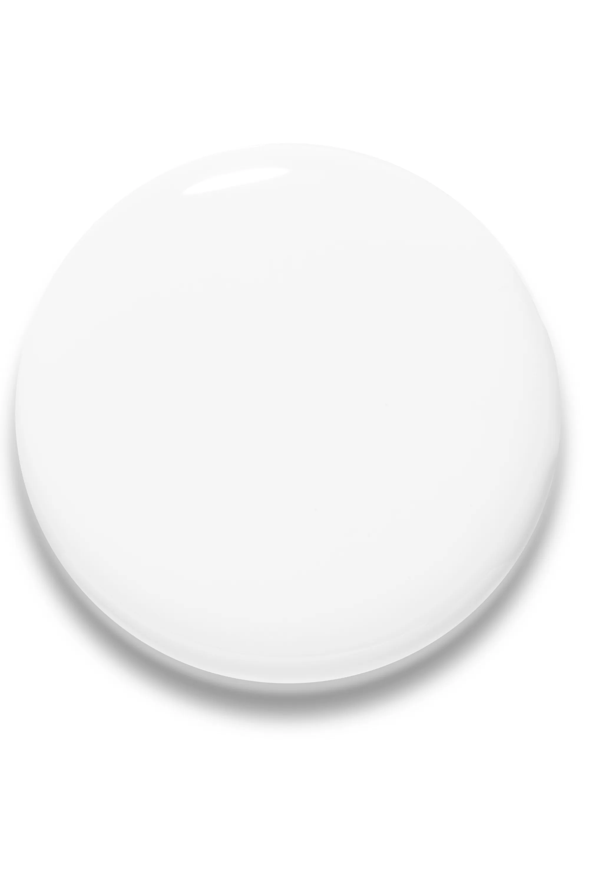 Bioderma Crème solaire Photoderm Pediatrics Mineral SPF50+-50 g