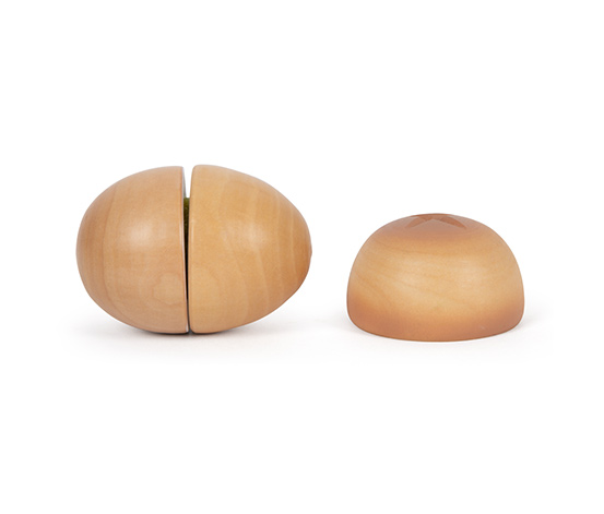 small foot Lebensmittel-Set vegetarisch »fresh«
