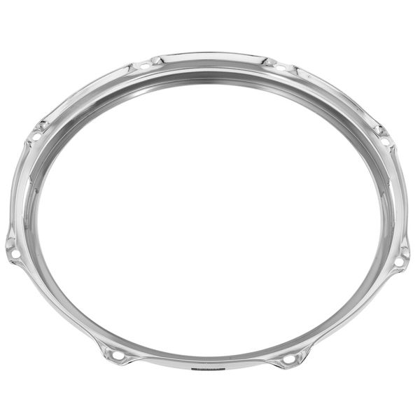 S-Hoop SH128B 12