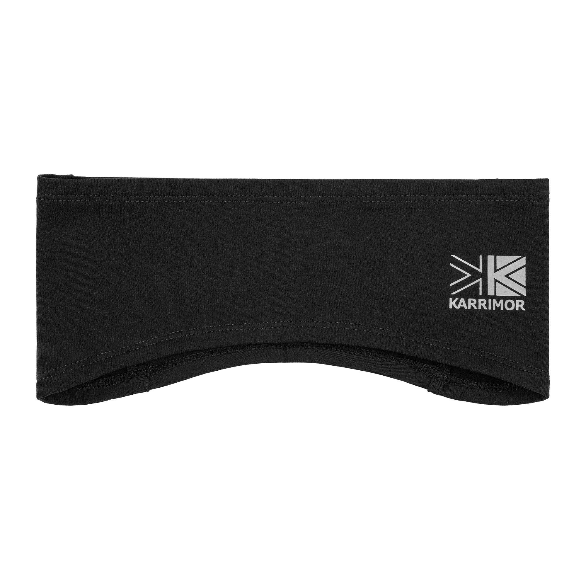 Karrimor Run Headband