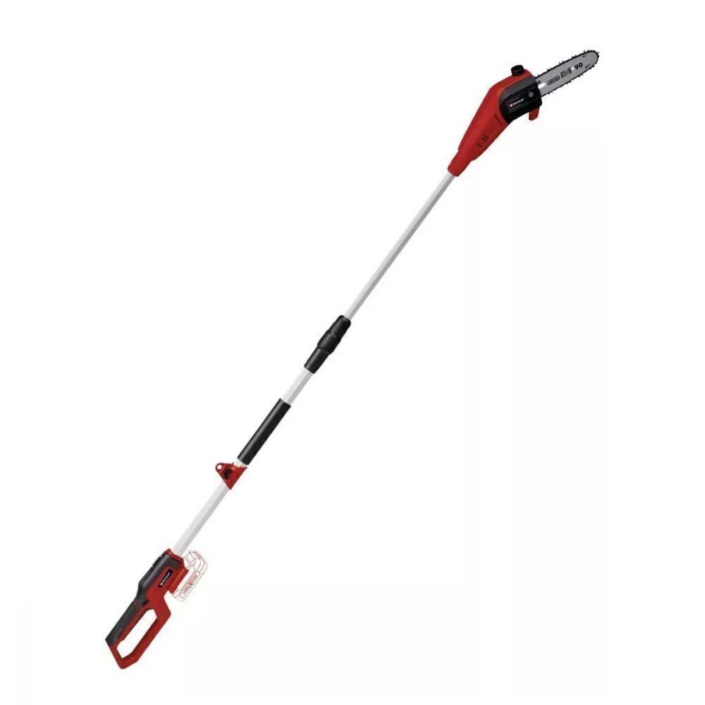 Akku-Hochentaster Einhell GC-LC 18/20 Li T-Solo