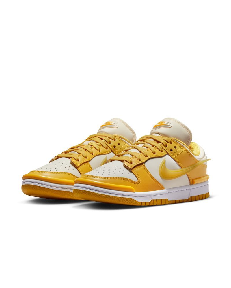 Chaussures Nike Dunk Low Twist pour femme