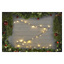 Lysslynge LED 17,9 m IP44