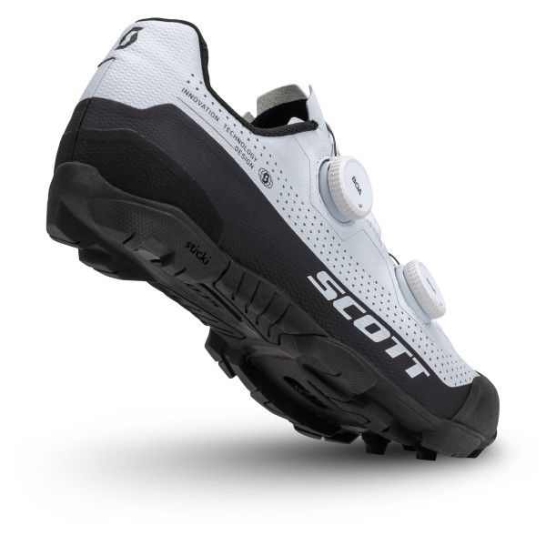 Scott - Shoe MTB Rc - Chaussures de cyclisme