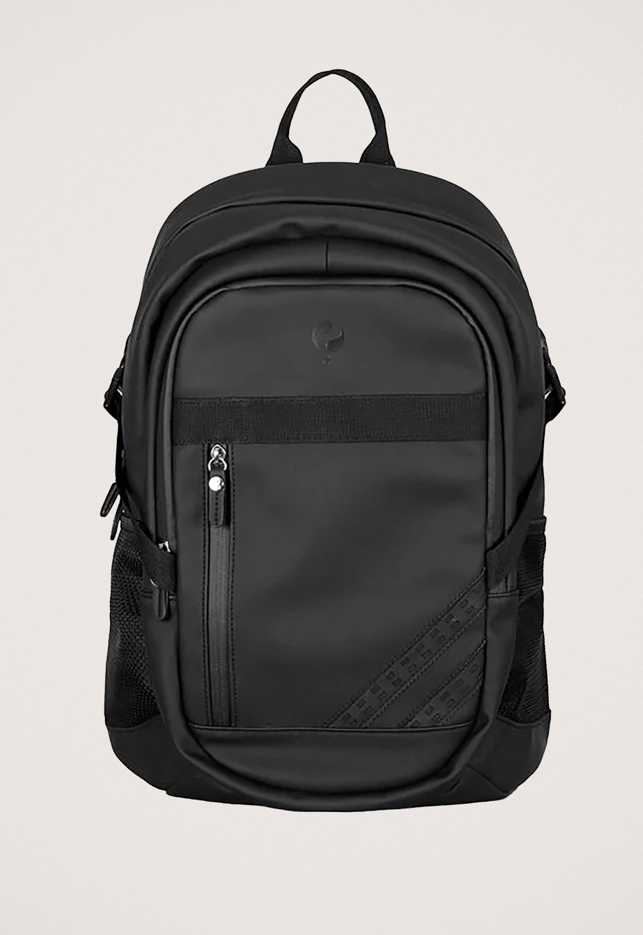 Quick-Q1905 Atlas Tas