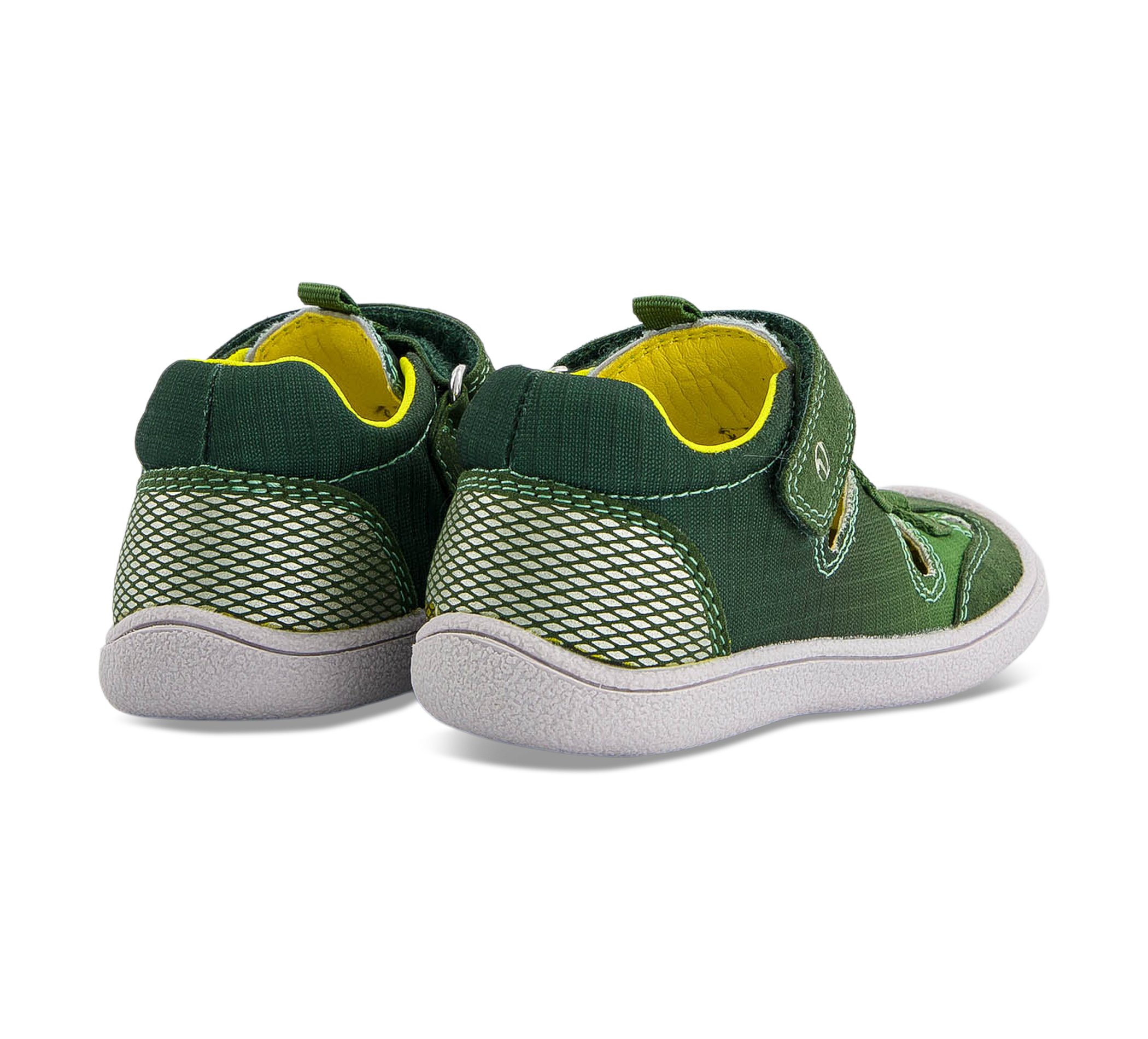 Vado BEACH Elastic