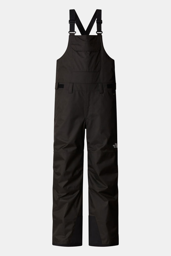 The North Face The North Face Freedom Insulated Bib Skibroek Junior
