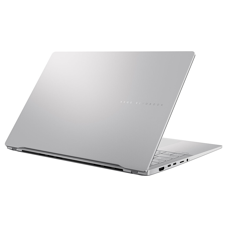 Asus Vivobook S 15 Copilot+ PC S5507QA-MA007W