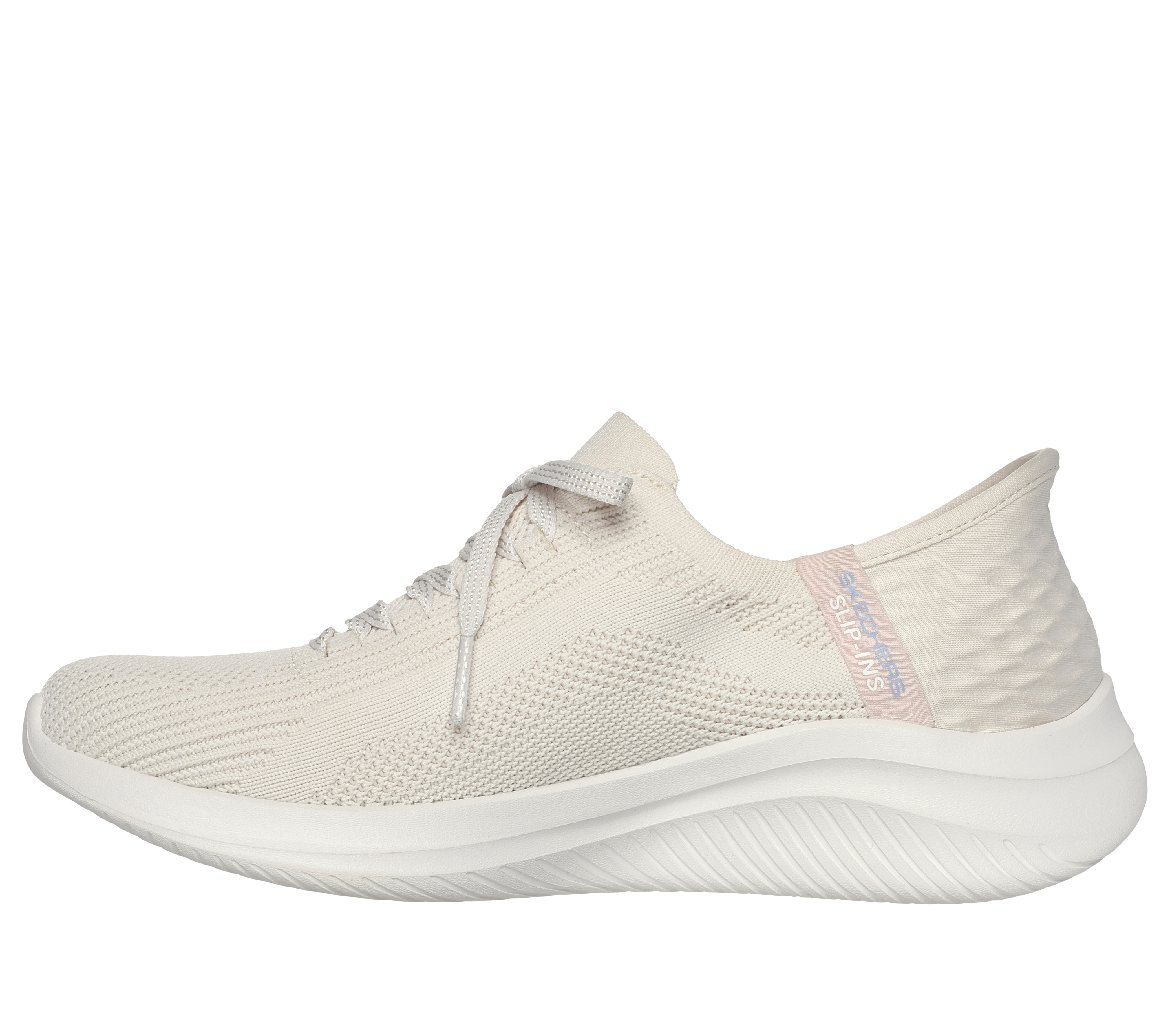 Skechers Slip-ins: Ultra Flex 3.0 - Brilliant