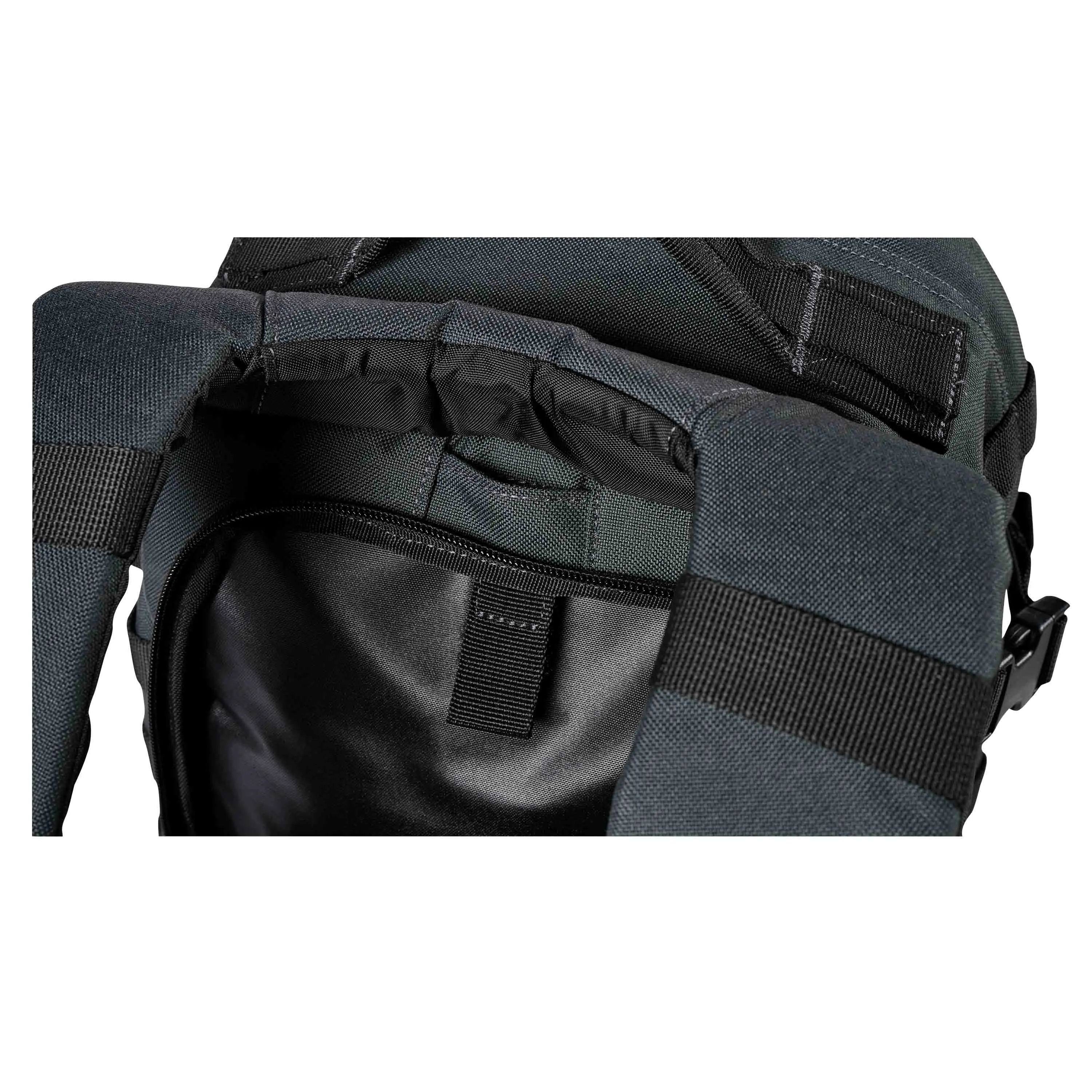 5.11 Tactical -  Rucksack Rush 12 2.0