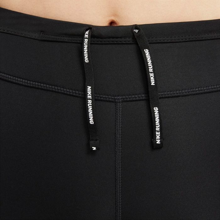 Nike Dame Lange tights Epic Faster 7/8 Tight Sort