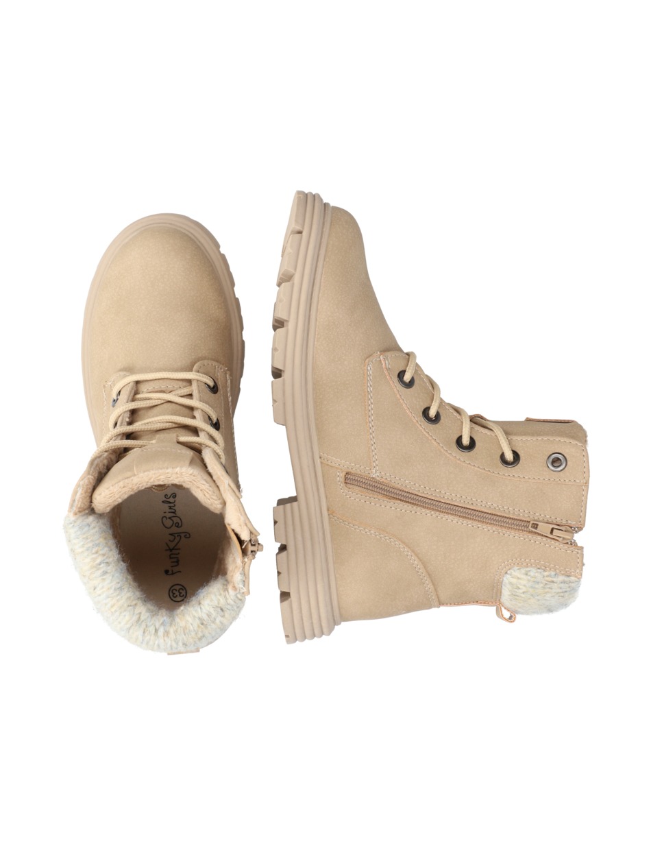 Boot