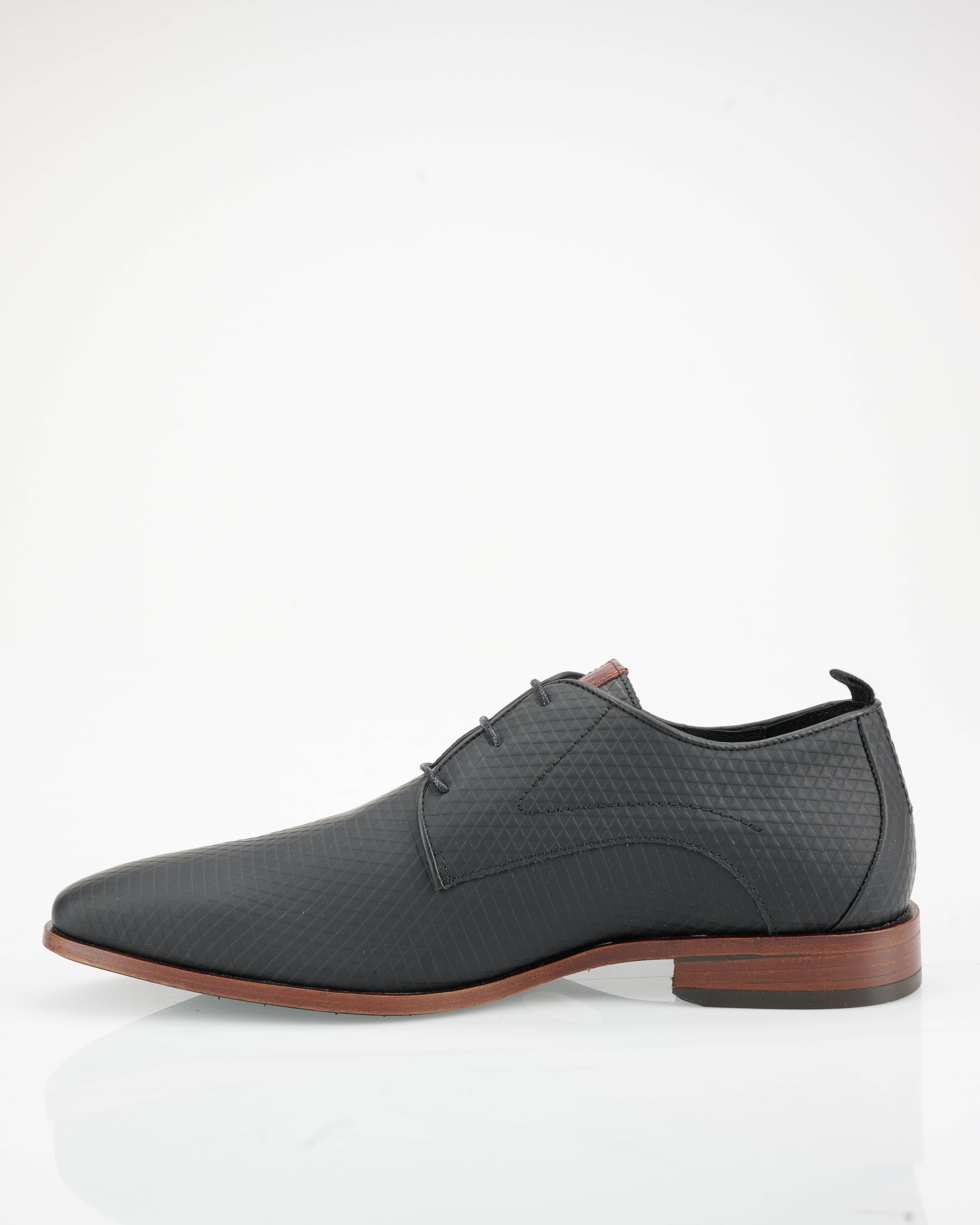REHAB Greg Triangle Geklede schoenen