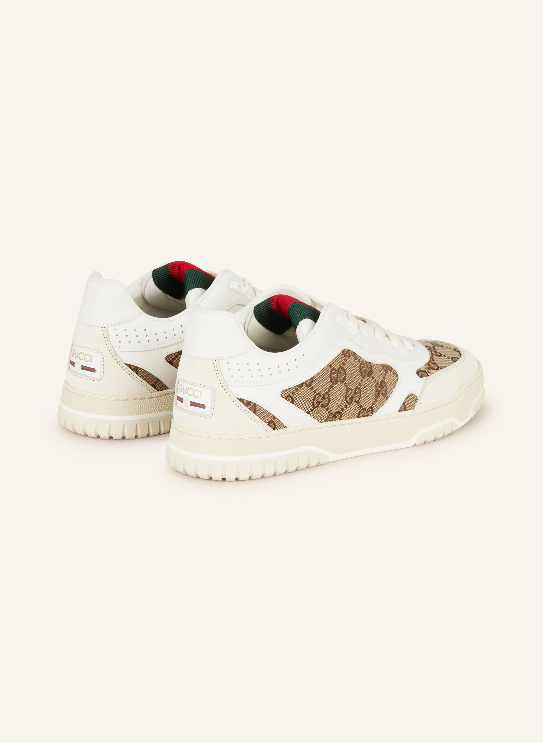 GUCCI Sneaker GG