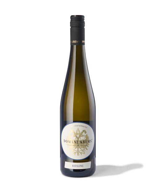 Domäne Krems Riesling 0,75 L