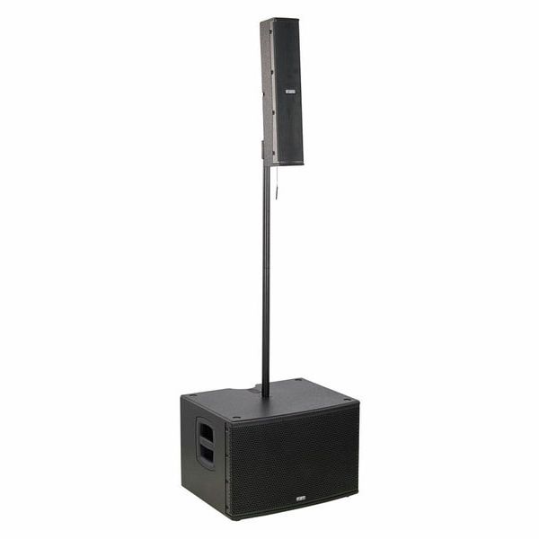 FBT Vertus CS 1000
