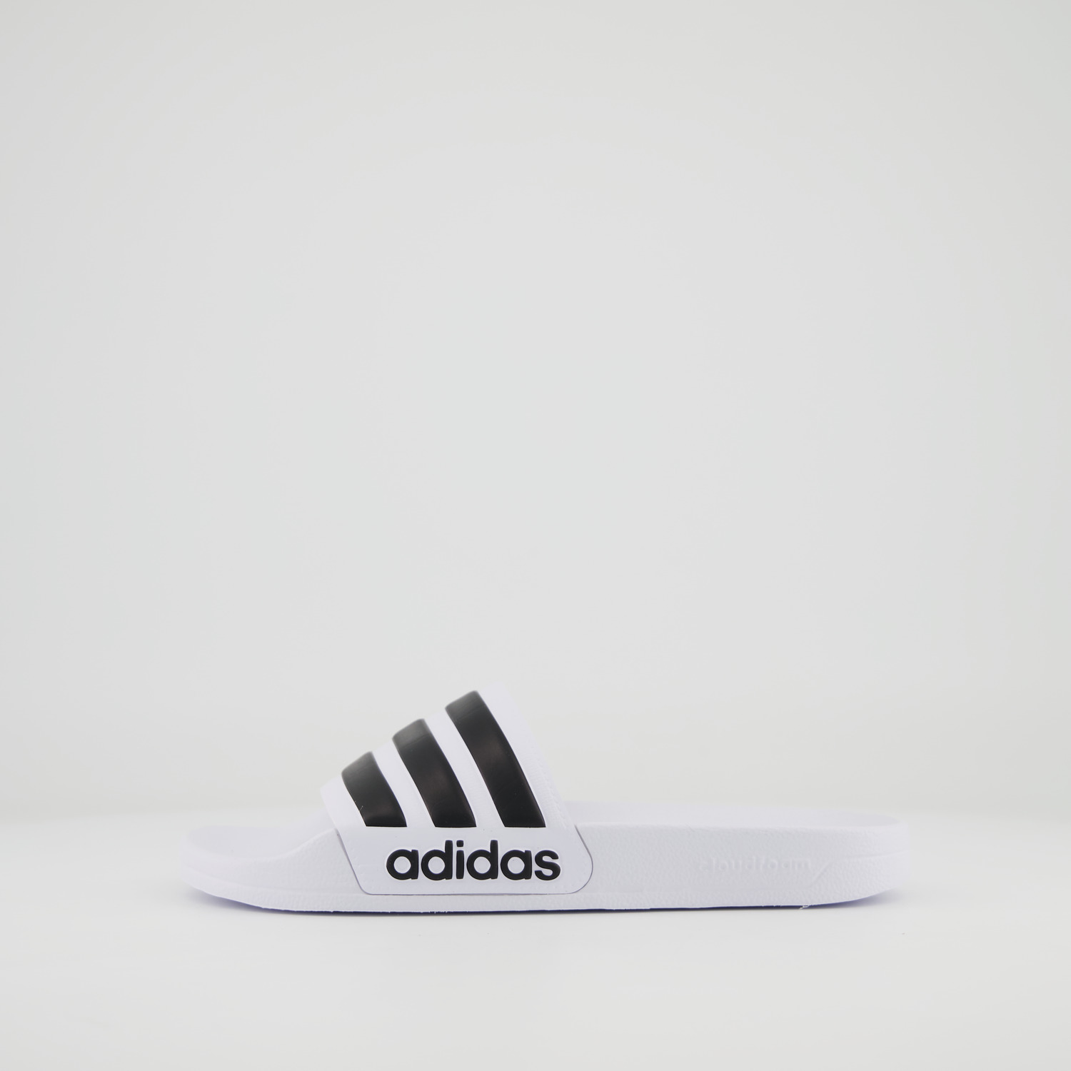 Adidas ADILETTE SHOWER