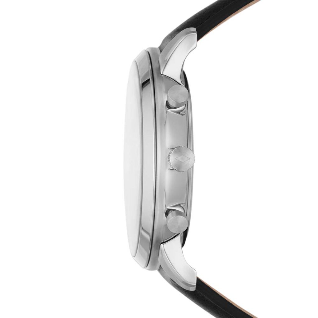Montre Fossil Neutra Beige