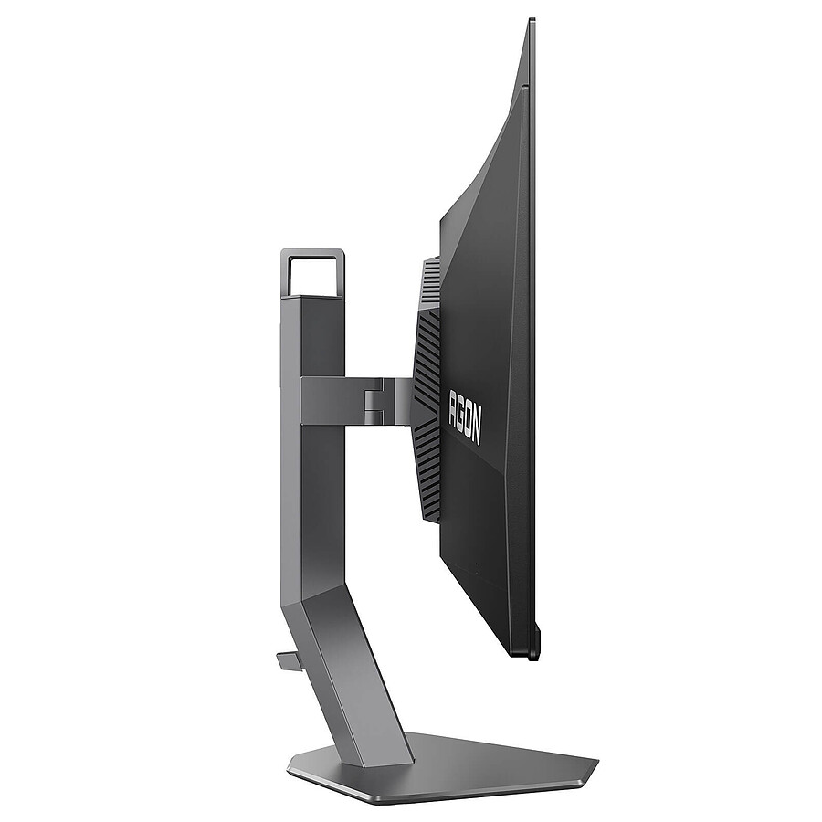AOC AGON PRO AG276QZD2