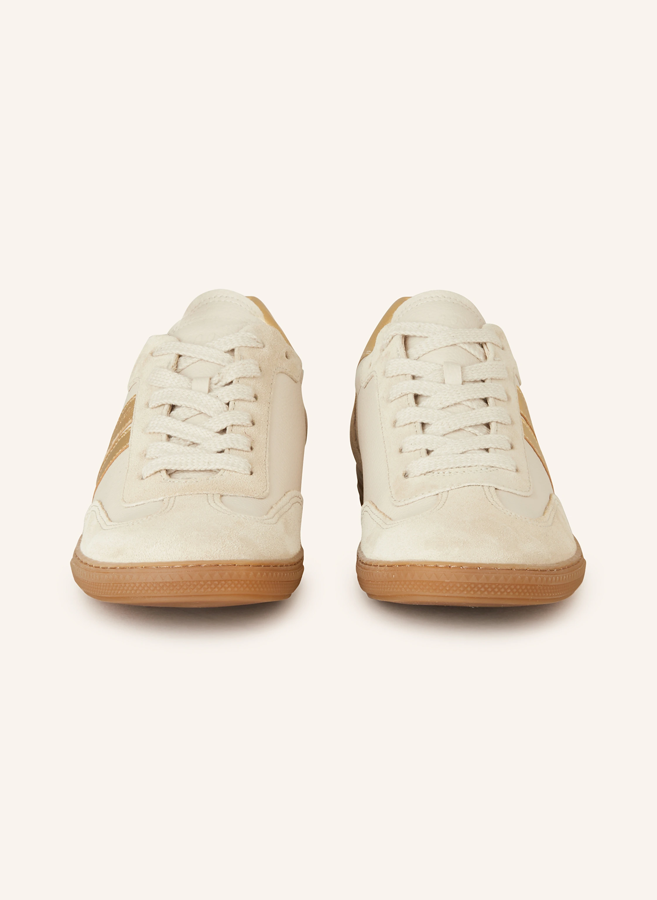 paul green Sneaker