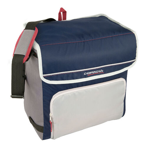 Nevera Flexible Fold'n Cool 30l