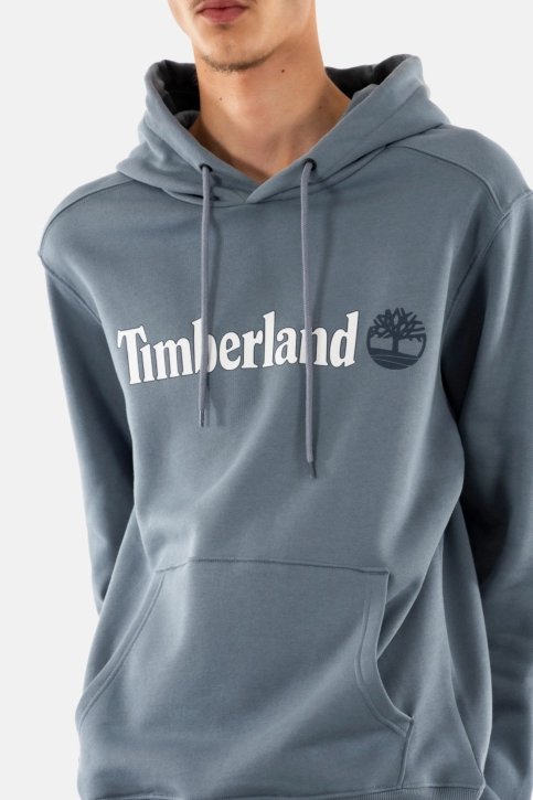 Sweat timberland kennebec river 0073 folkstone gray