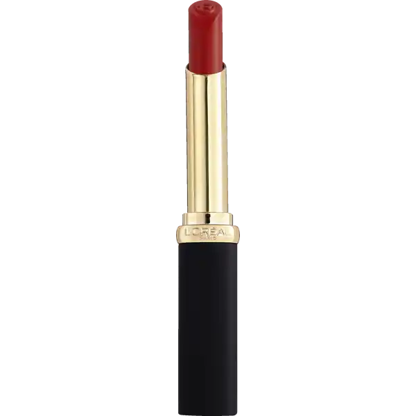Color Riche Intense Volume Matte 346 Le Rouge Determination