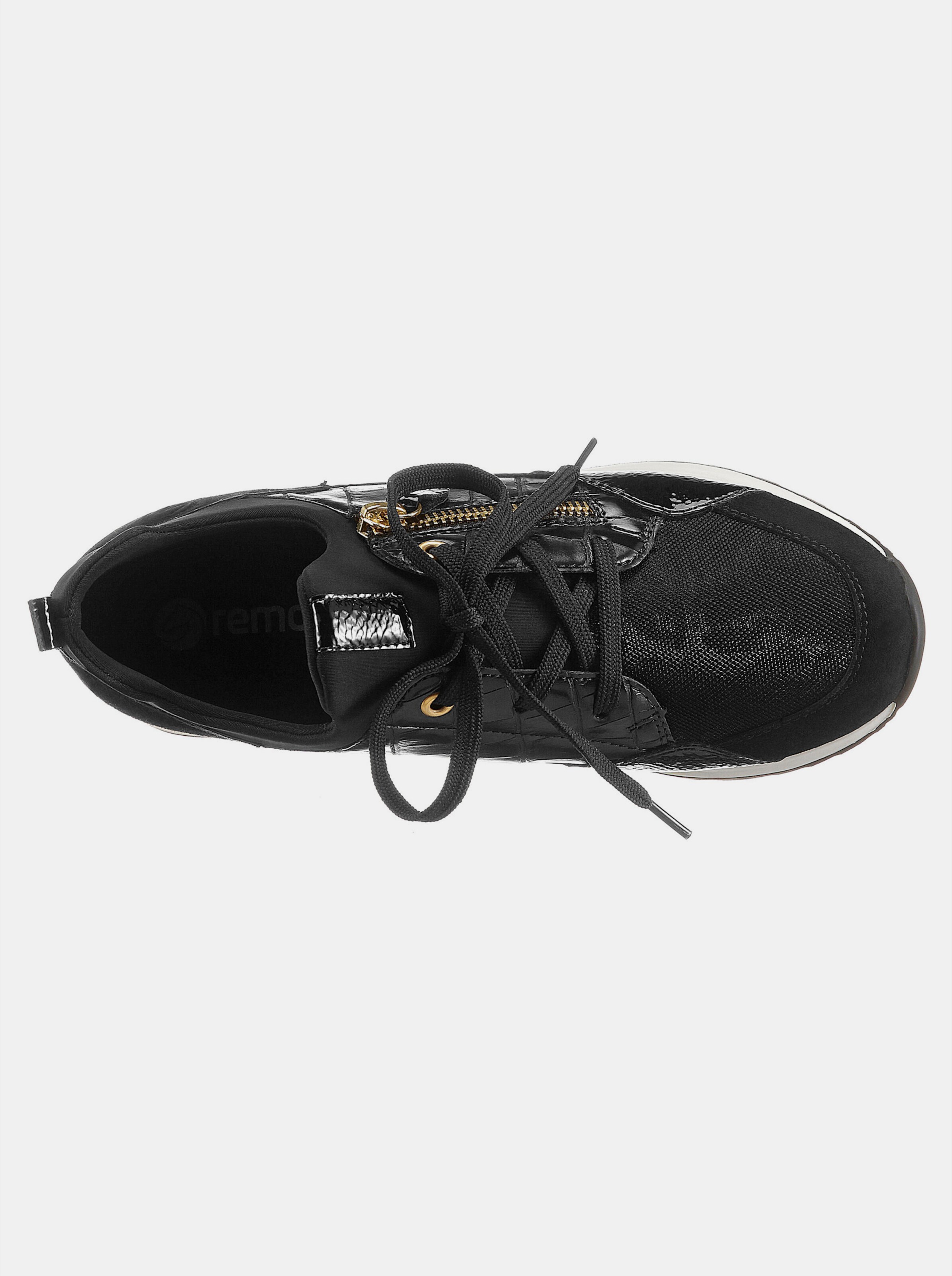 Slipper