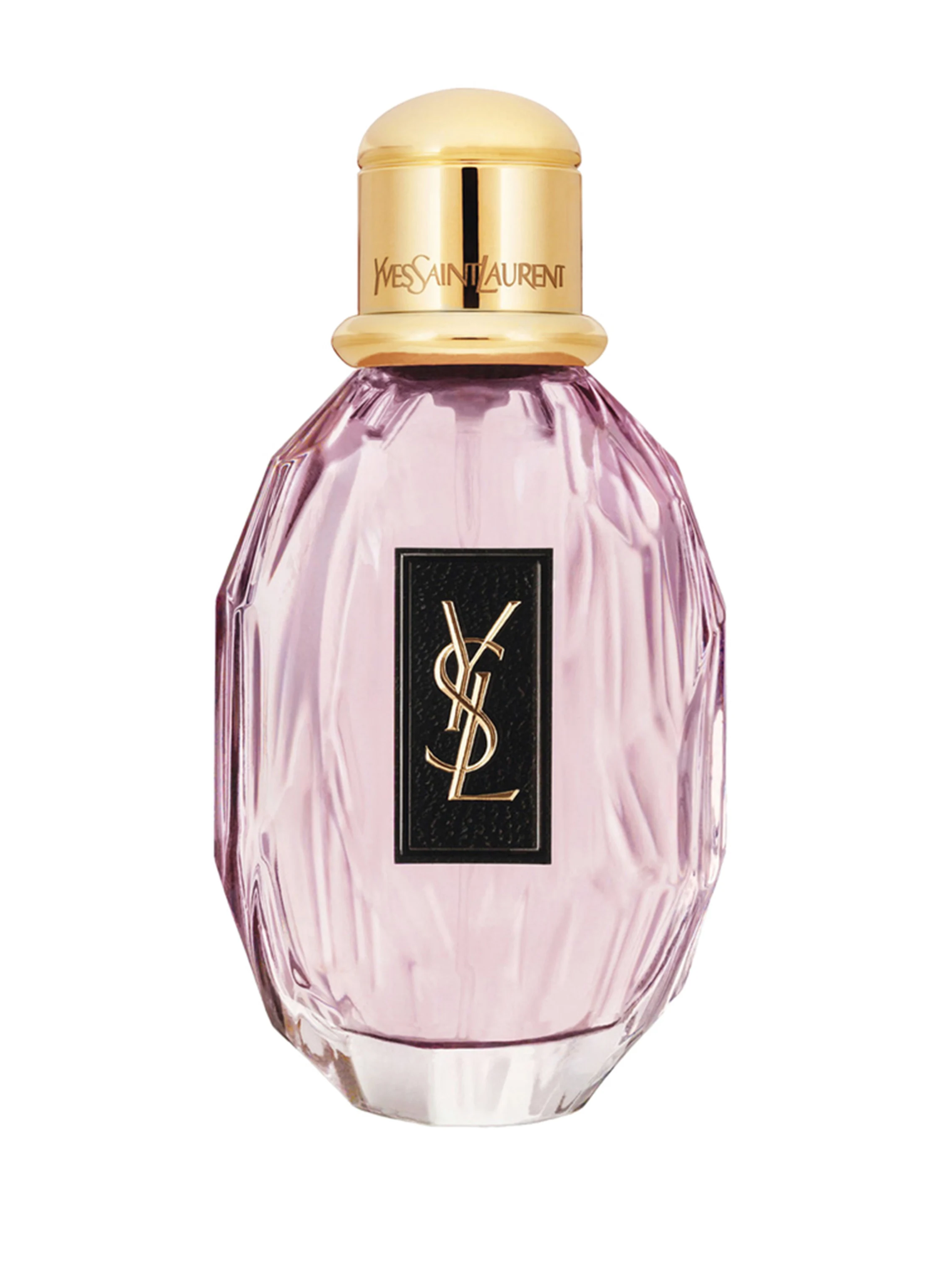 YVES SAINT LAURENT BEAUTÉ PARISIENNE