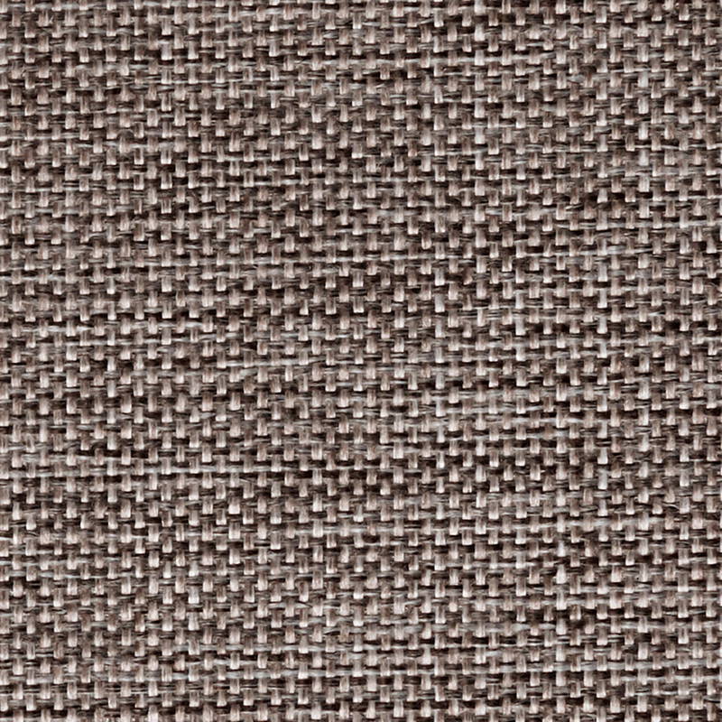 Innovation Schlafsofa SPLITBACK