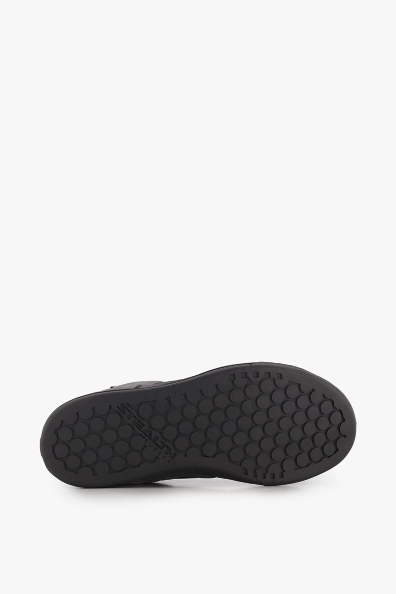 Five Ten Freerider Herren Bikeschuh
