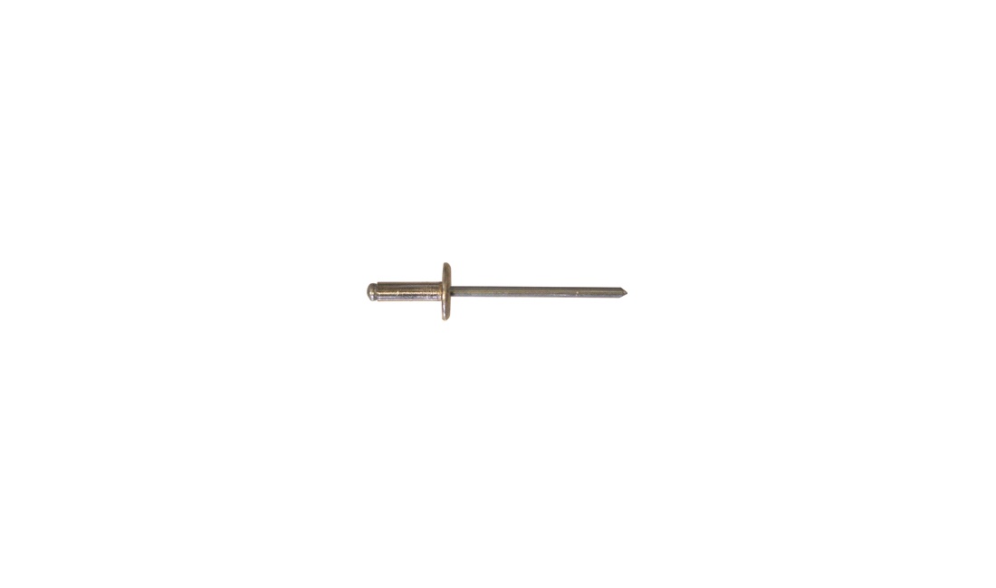 Clips - 10375