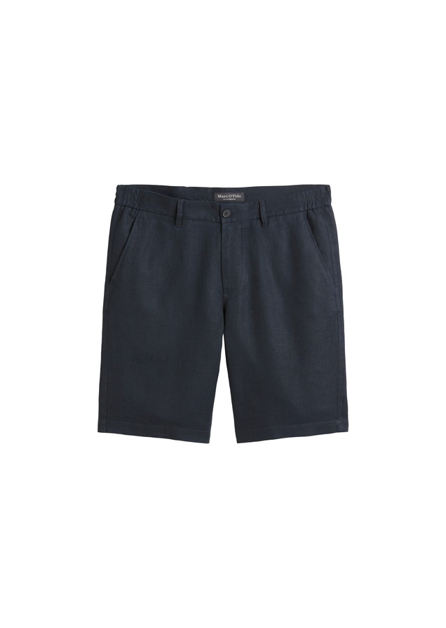 Marc O'Polo Shorts »Reso jogger«