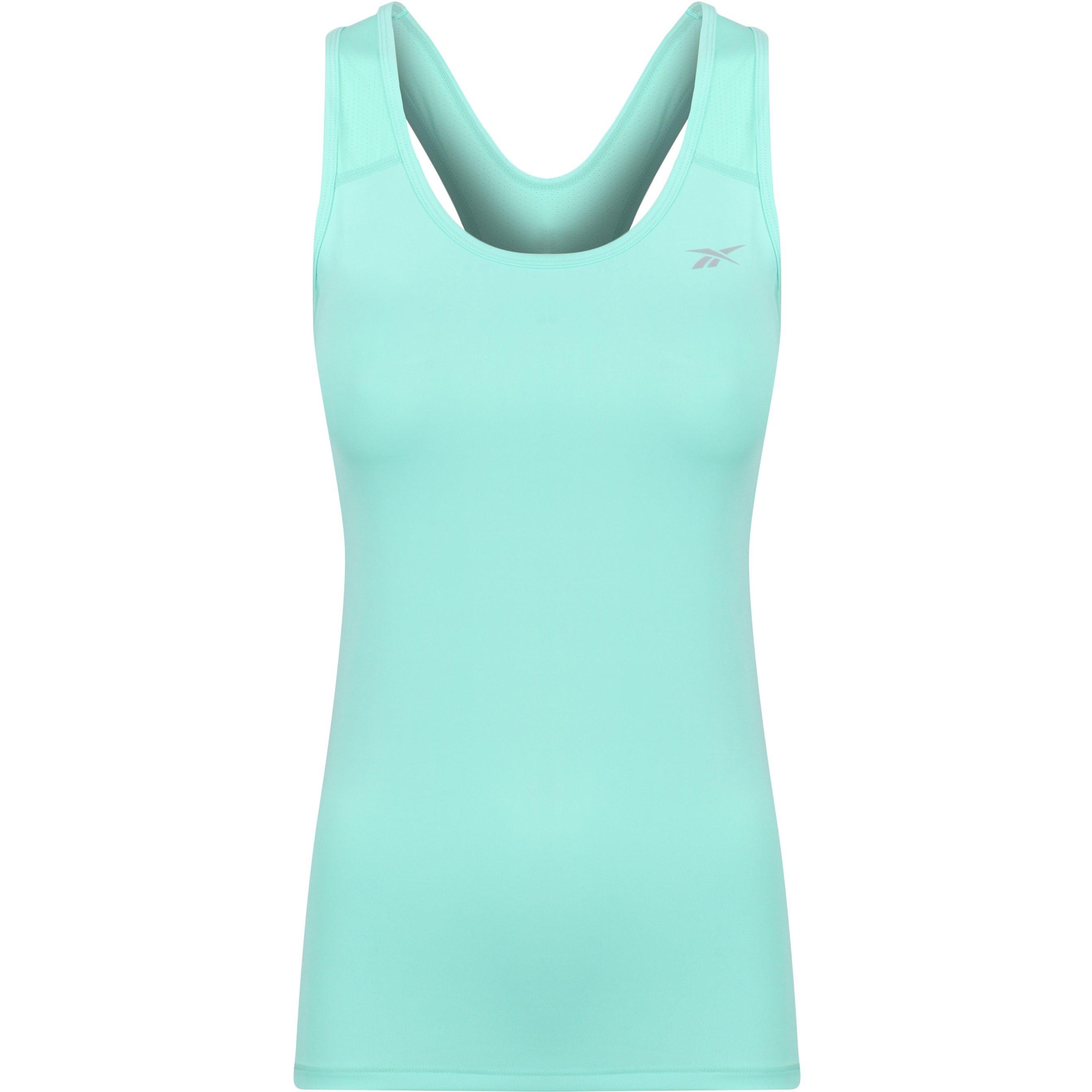 Reebok Romy Vest Ld99