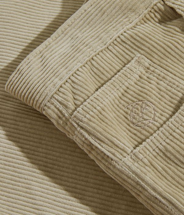 Polar Big Boy Cords Hose (sand)