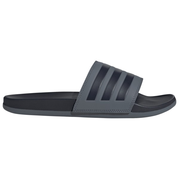 adidas - Adilette Comfort - Sandales
