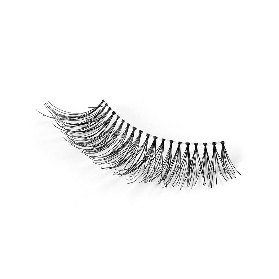 Depend Eye Lashes Natural Hanna 1pair