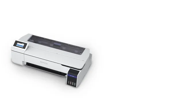 Epson SureColor SC-F500 - 24