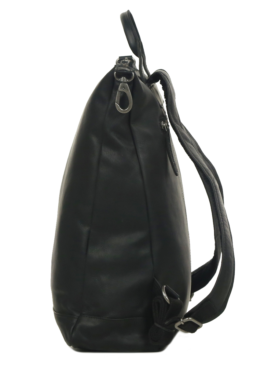 Sac À dos The Chesterfield Brand Manchester