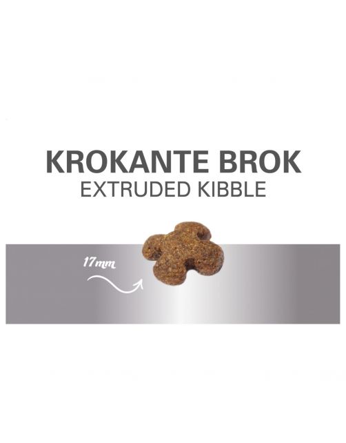 Prins Fit Selection Lam&Rijst - Hondenvoer