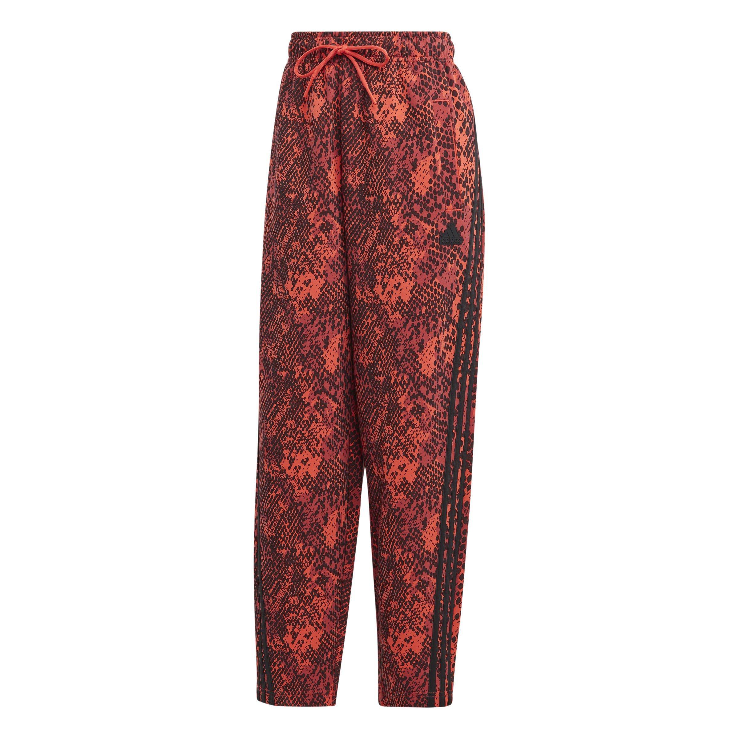 adidas Future Icons Jogging Bottoms Womens