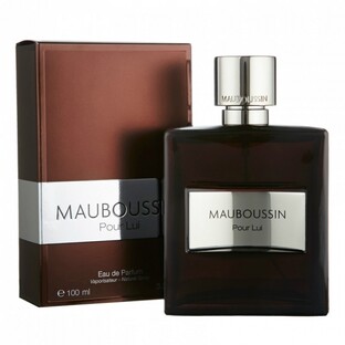 Mauboussin Pour Lui Eau de Parfum 100ML